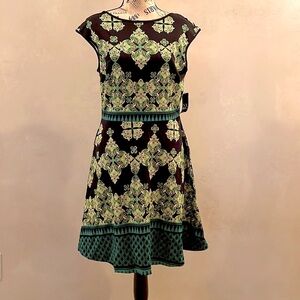 Beautiful NY&co dress